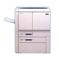 Canon CLC700
